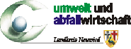 logo.gif (4871 Byte)